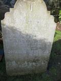image of grave number 875762